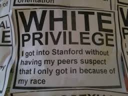 whiteprivilegestanford