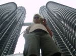 Twin Towers Malaysia