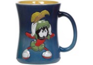 This is the picture of the exact mug i have.