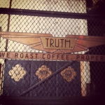 truthcoffee