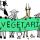 Taboo Topics: Vegetarianism - Intro